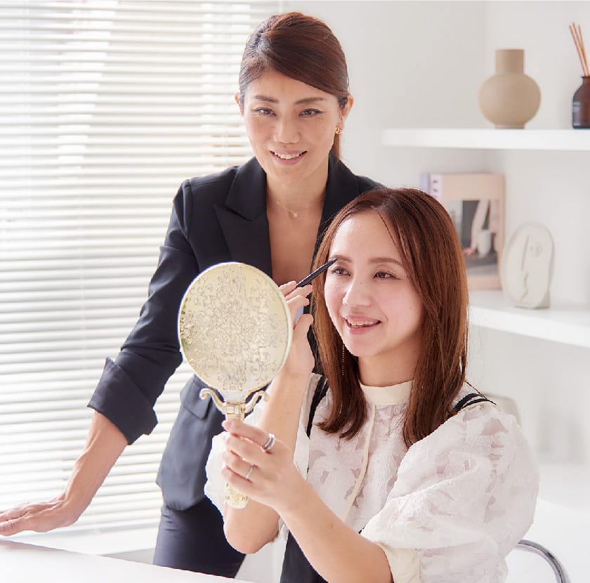 企業研修コース