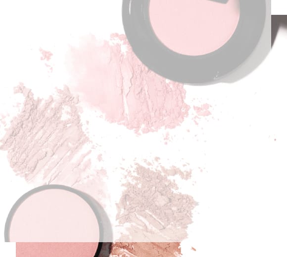 メイクのバリエーションを増やしたい